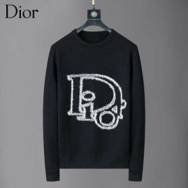 Picture of Dior Sweaters _SKUDiorM-3XL25wn1923336